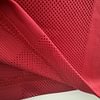 1995/1996 Retro Liverpool Home Football Jersey 1:1 Thai Quality