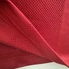 Joyfball 1995/1996 Retro Liverpool Home Football Shirt 1:1 Thai Quality