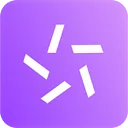 Stamped Loyalty & Referrals