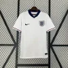 2024 England Soccer Jersey Home