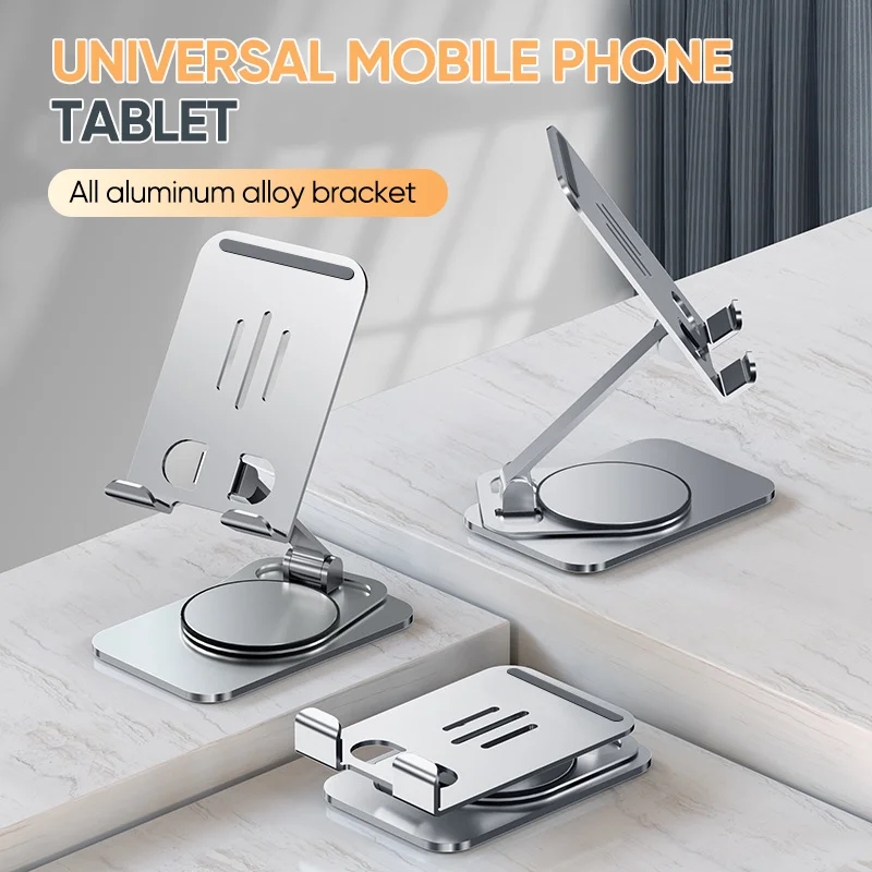 SAKER&reg; Phone Stand