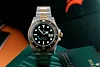 Rolex 126613LN Submariner Date  "New Release"