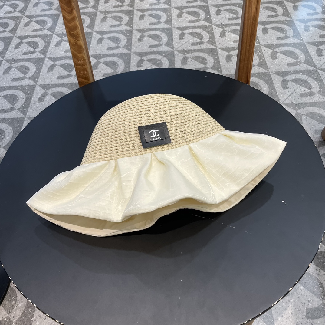 7e5955b94e2597072362b74ac8d297a9