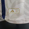 2024 Player Version Italy Special Edition Football Shirt 1:1 Thai Quality