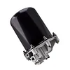 Suspensionclub-For Ad9 Ad-9 New Air Dryer Assembly 26Qe377 Replacement