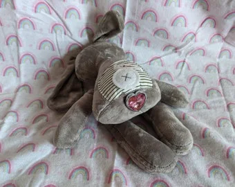 abdl anal plug Ist Selbstbefriedigung gesund?