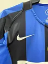 2004/2005 Retro Inter Milan Home Football Jersey 1:1 Thai Quality love fball