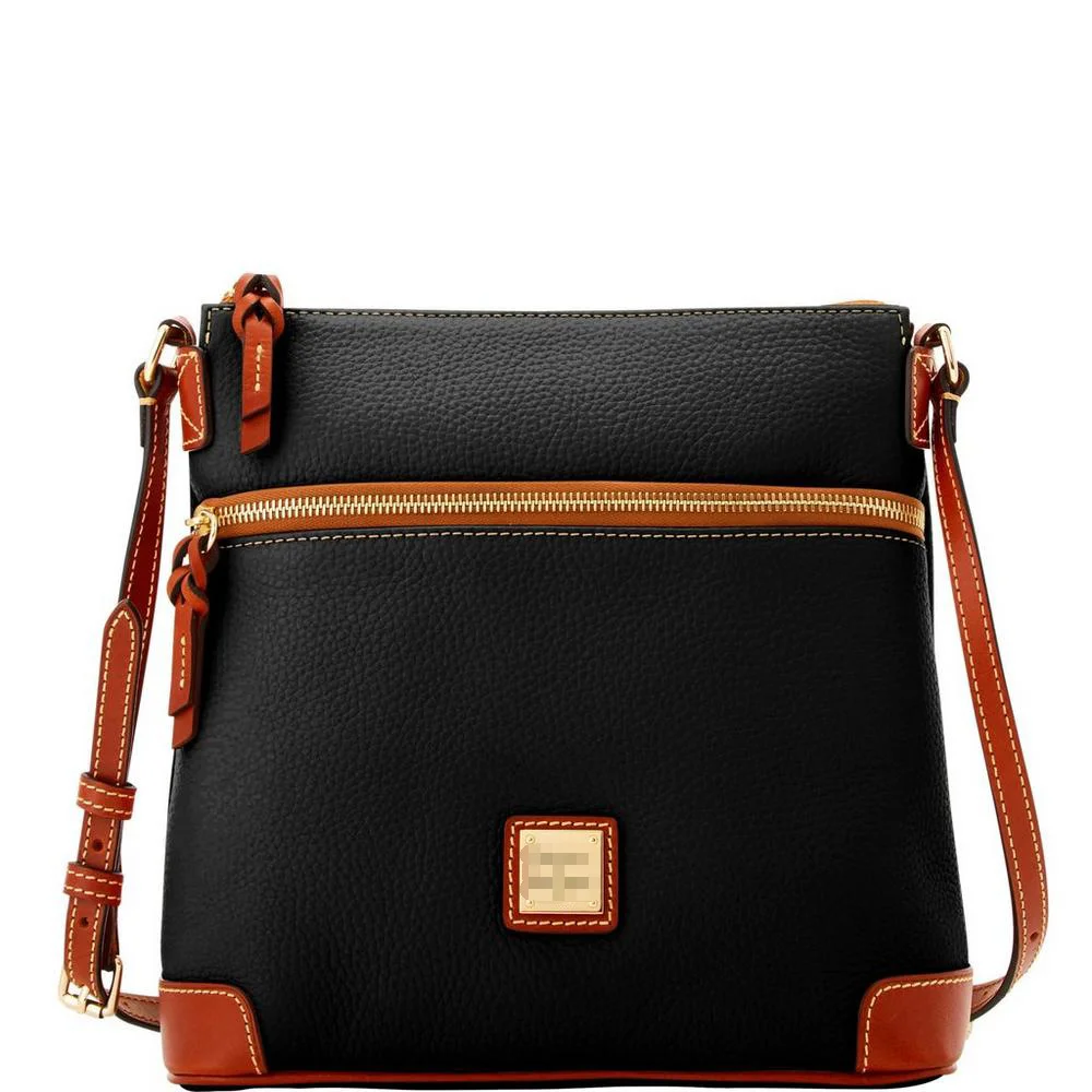 🔥[BLACK FRIDAY SALE PRICES] Pebble Grain Crossbody