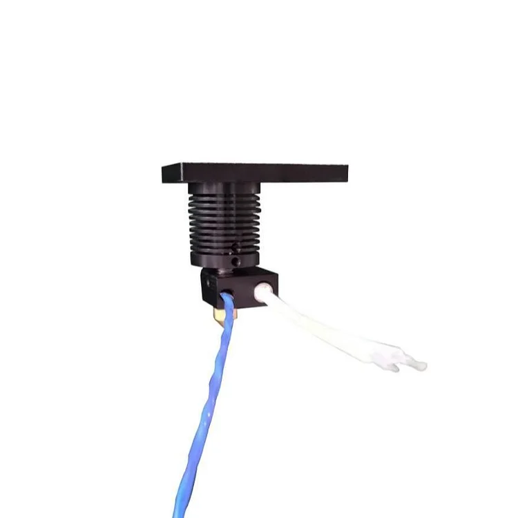 X-CF Pro 0.4mm热端
