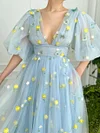 Field Of Daisies Midi Dress