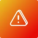 Warnings by Plumspace