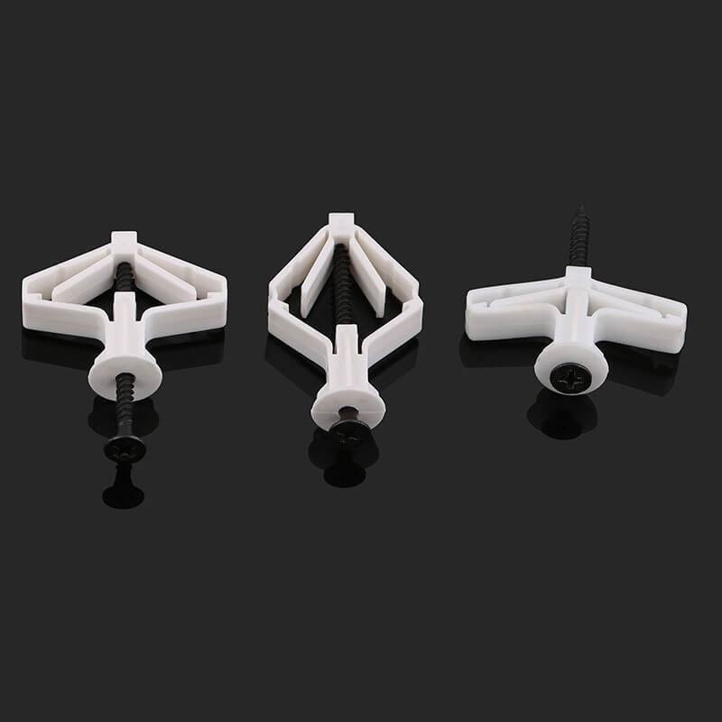 Aircraft Expansion Anchor Bolt Buy More,Save More Aircraft Expansion Anchor Bolt Buy More,Save More