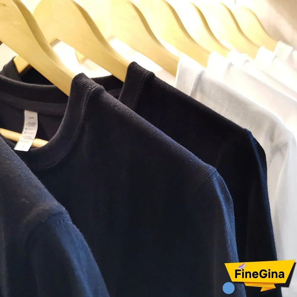 Stranger Things Fashion Design Top T-Shirt Round Neck Neck Cotton Sweatshirt Men's T-Shirt Retro T-Shirt