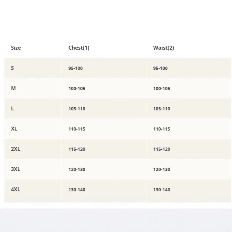 Nigikala Nigikala And Winter Brown Collar Zipper Zip Bag Zipper Combined Body Size Youth Leisure Coat Optimization