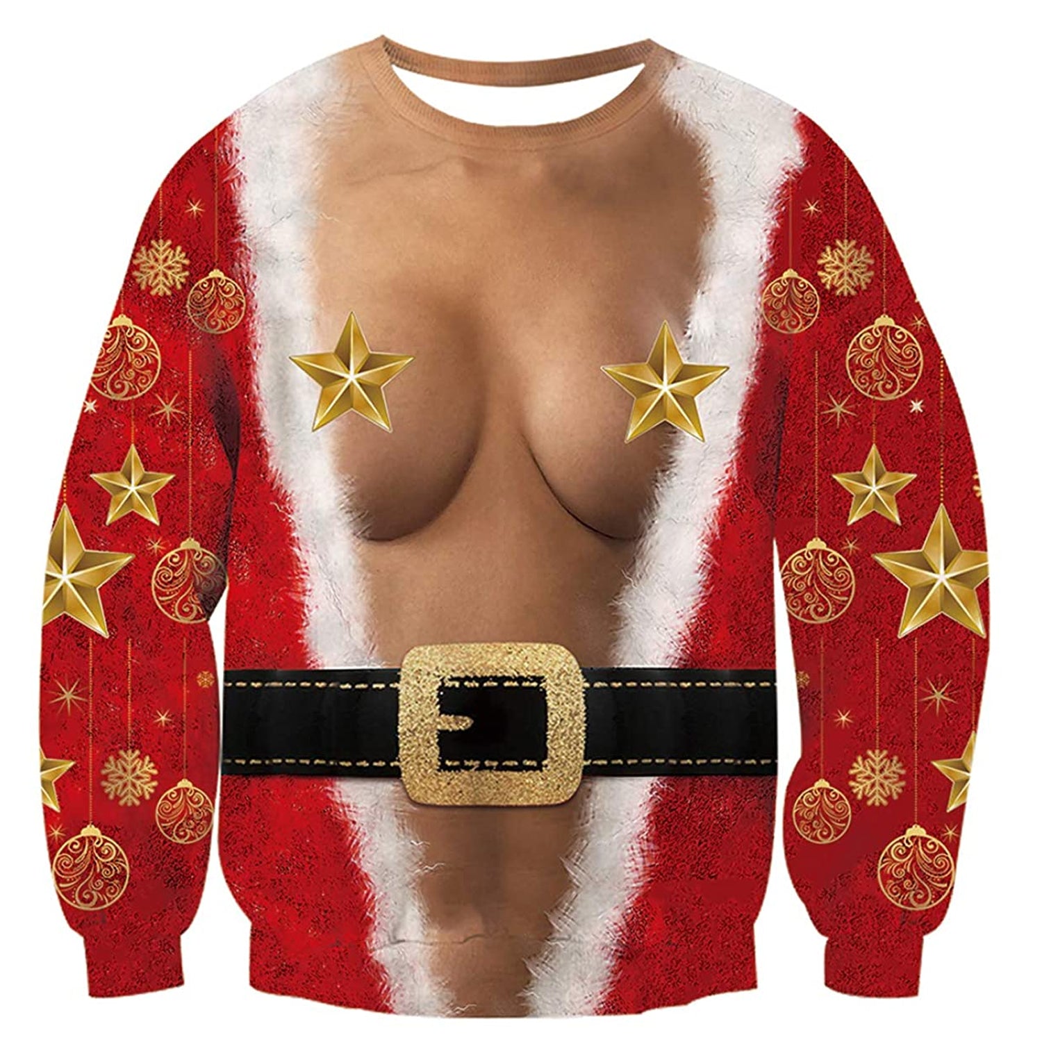 1011aade354cf37c1081f2edb4dec886