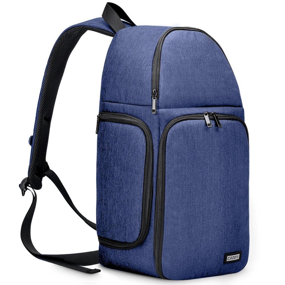Camera Bag Backpack