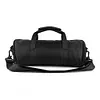 Nylon Protective Case Shockproof Speaker Carrying Storage Bags for SRS-XB43