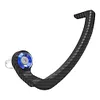 Aluminum Alloy Universal Motorcycle Brake Clutch Lever Hand Guard Protector