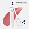💥 Dernier jour ! 50% de r&eacute;duction 💥 Brillant &agrave; l&egrave;vres ind&eacute;chirable pour un coup d'&eacute;clat ! 💄