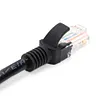 USB TV WiFi Dongle Adapter 300Mbps Universal Wireless Receiver RJ45 WPS