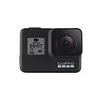 HERO7 Black