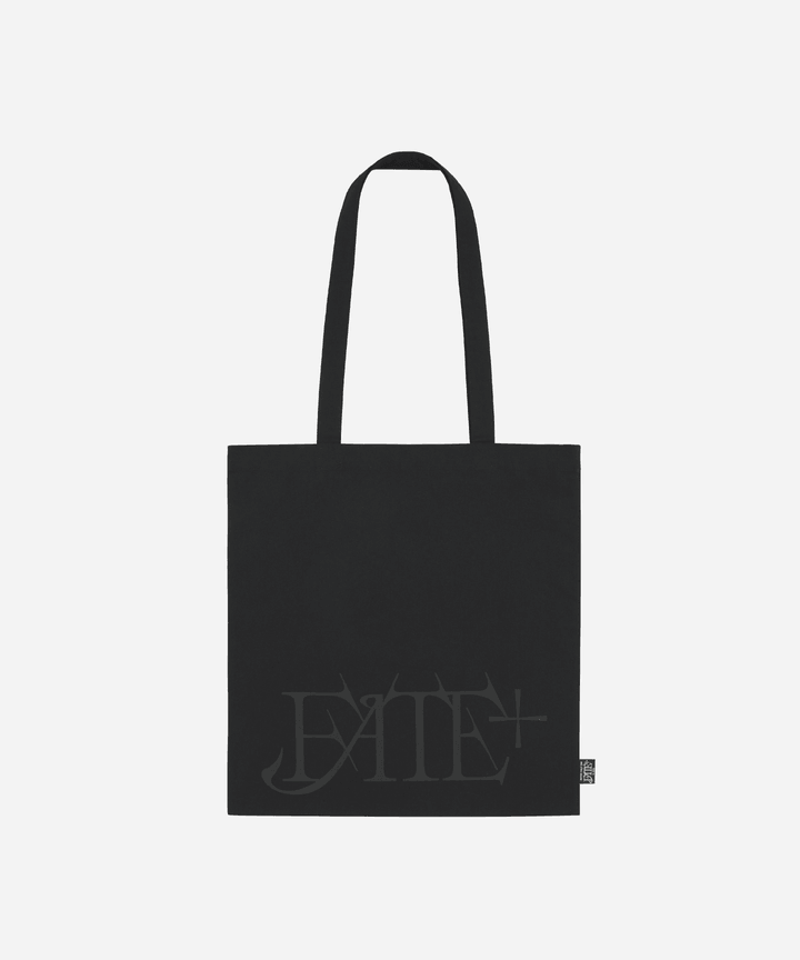 ENHYPEN WORLD TOUR 'FATE' Official Shopper Bag