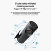 Car Camera DVR 1080P DVR Recorder Dashcam for Android System On Board Navigation