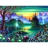 Best lowest diamond painting - Coodeals diamond painting