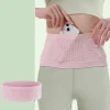 Sports Waist Bag