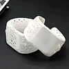 3D Printed Ring Wrist Guard And Wrist Support, Sliding Erist Support, Anti-Tenosynovitis, Anti-Slip Wrist Guard