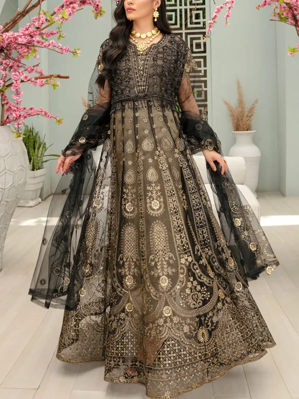 Temperament Lace Elegant Ladies Suit