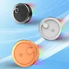 Magnetic Anti-lost Tracker for Find My Google FindHub IP67 Waterproof