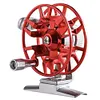 All Metal Fishing Reel Lightweight Ice Fishing Reel Fly Reel Fishing Accessories