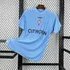 2003/2004 Retro Celta Vigo Home Football Jersey 1:1 Thai Quality