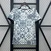 2024/2025 Portugal Special Edition Football Shirt 1:1 Thai Quality