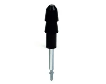 pornhint Pornhint VAC-U-LOCK Attachments for Jigsaw Machine and Jigsaw Massage Gun