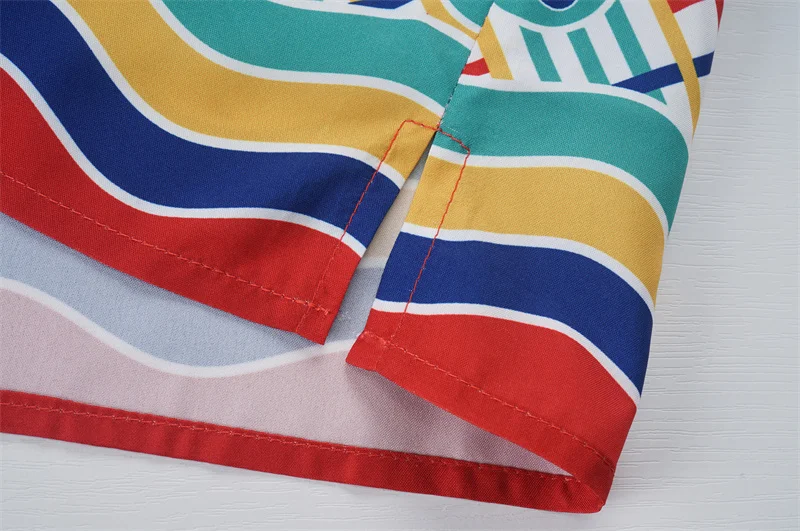 Casablanca 2023 new silk long-sleeved shirt