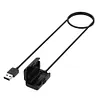 USB Charging Cable 1M Charger Cable for Shokz Xtrainerz AS700/OpenSwim S700