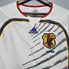 2006 Retro Japan Away Football Shirt 1:1 Thai Quality