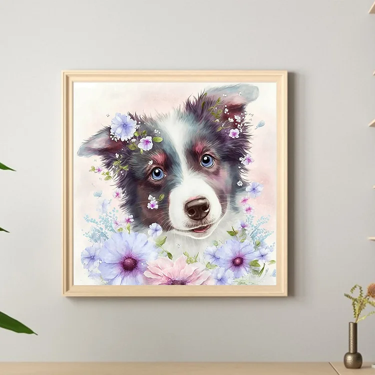 Diy 5D Diamond Art Abstract Papillon Diamond Art Animals Diamond