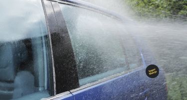 Car Care