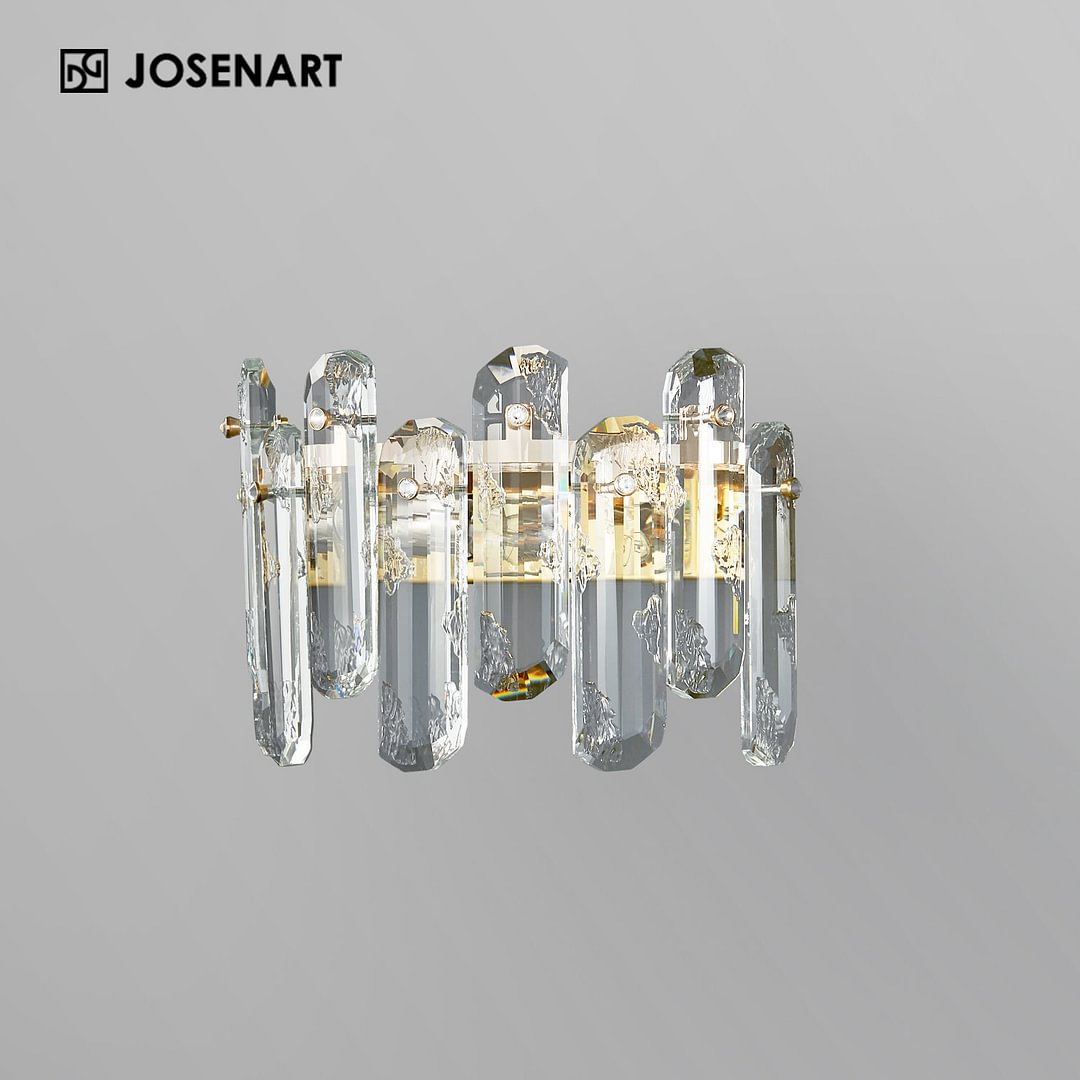 Bel Mondo Vanity Light JOSENART Josenart