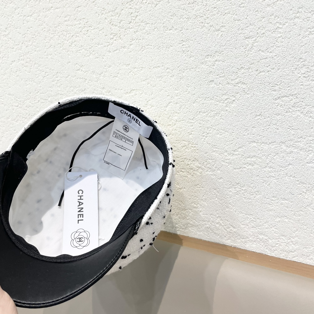 7e6d11e947bc9d29ff5357ebc0ca2364