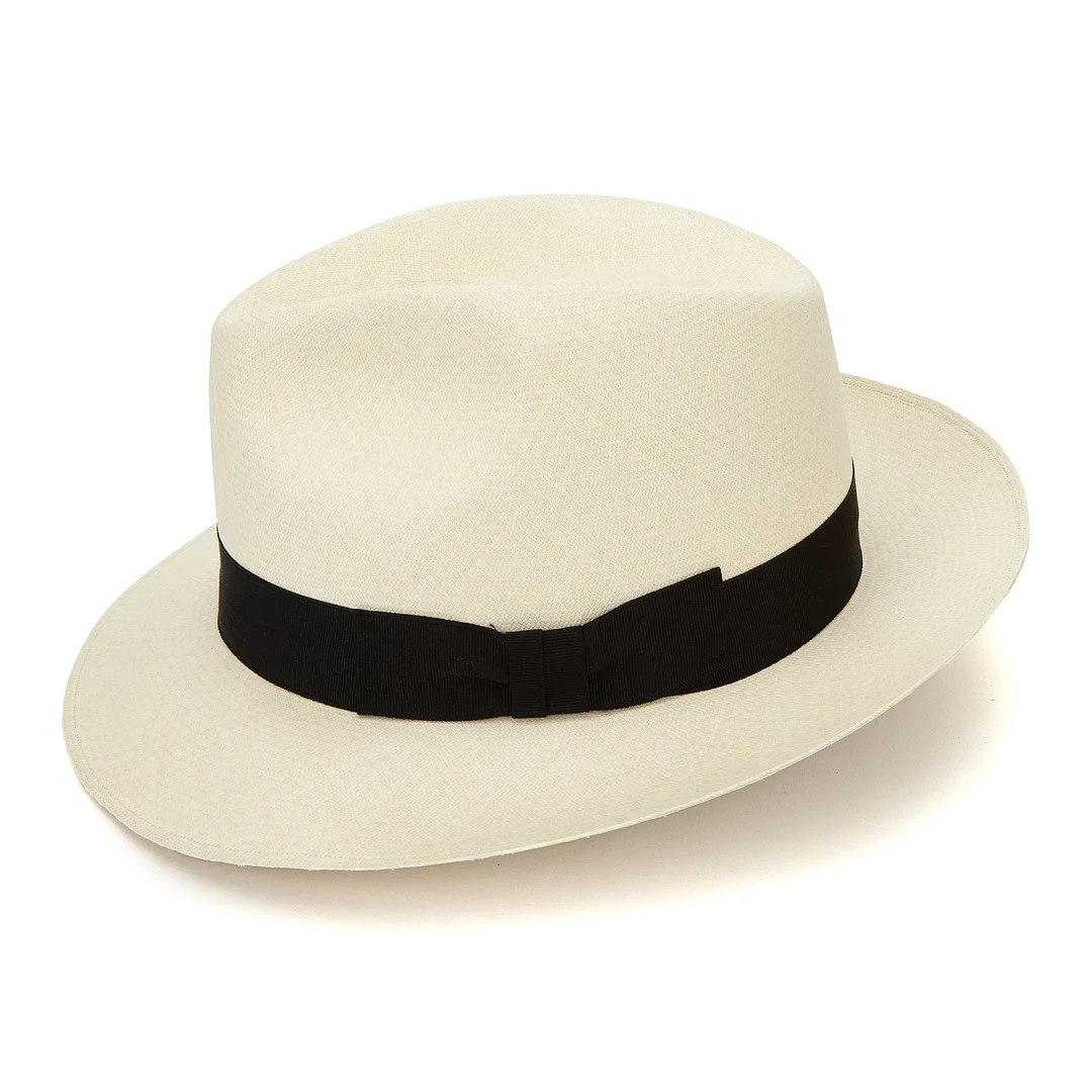 Superfino Montecristi Panama