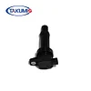 TEX-10-200 Replace for 27301-2B010 HYUNDAI KIA 1.6L 2.0L l4 2010-2011