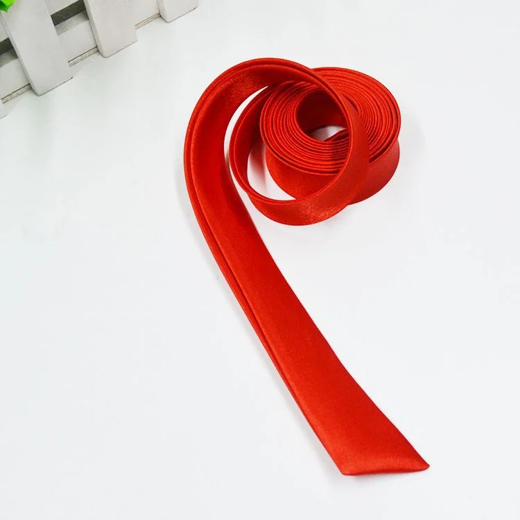 Korean Small Tie Bowtie College Style School Uniform Shirt Accessories Men's Women's Long Section Streamers Collars Flowers