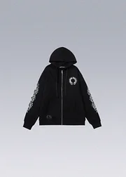 小物 vapeChrome Hearts Agenda 4Seme CH Cro Chrome Hearts Hoodie