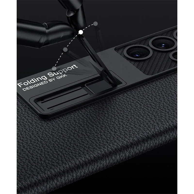 Suitable For Samsung S22Ultra Phone Case