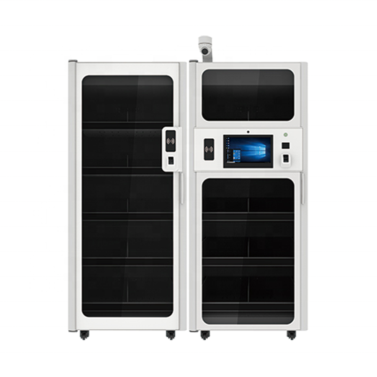 Reagents cabinets chemicals reagent storage cabinet pp reagent cabinet