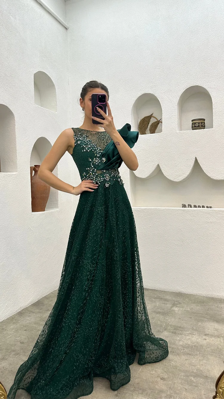 Women's Fashion Dresses